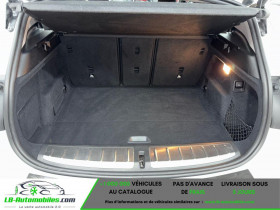 Bmw 120 120i 178 ch BVA  occasion � Beaupuy - photo n�9