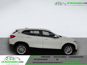 Bmw 120 120i 178 ch BVA  occasion � Beaupuy - photo n�5