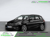 Annonce Bmw 120 occasion Essence 120i 178 ch BVA � Beaupuy