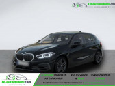 Annonce Bmw 120 occasion Essence 120i 178 ch BVA  Beaupuy