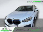 Bmw 120 120i 178 ch BVA   Beaupuy 31