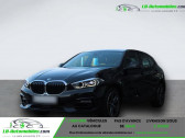 Bmw 120 occasion année 2022 boite Automatique Annonce Bmw 120 occasion Essence 120i 178 ch BVA à Beaupuy