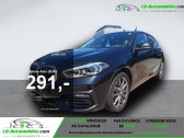 Bmw 120 120i 178 ch BVA   Beaupuy 31
