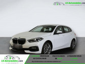 Bmw 120 120i 178 ch BVA   Beaupuy 31