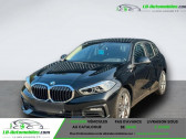 Bmw 120 120i 178 ch BVA   Beaupuy 31