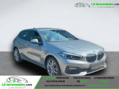 Bmw 120 120i 178 ch BVA   Beaupuy 31
