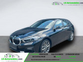 Bmw 120 120i 178 ch BVA   Beaupuy 31