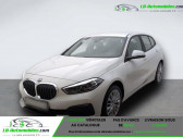 Bmw 120 120i 178 ch BVA   Beaupuy 31