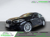 Bmw 120 120i 178 ch BVA   Beaupuy 31