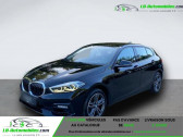 Bmw 120 120i 178 ch BVA   Beaupuy 31
