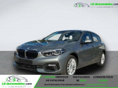 Bmw 120 120i 178 ch BVA   Beaupuy 31