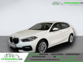 Bmw 120 120i 178 ch BVA   Beaupuy 31