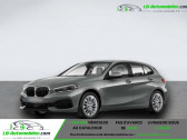 Bmw 120 120i 178 ch BVA   Beaupuy 31