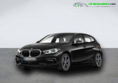 Annonce Bmw 120 occasion Essence 120i 178 ch BVA  Beaupuy