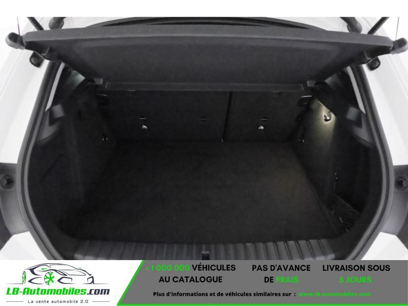 Bmw 120 120i 178 ch BVA  occasion  Beaupuy - photo n9