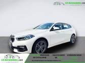 Bmw 120 120i 178 ch BVA   Beaupuy 31