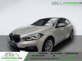 Bmw 120 occasion année 2021 boite Automatique Annonce Bmw 120 occasion Essence 120i 178 ch BVA à Beaupuy