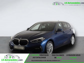 Annonce Bmw 120 occasion Essence 120i 178 ch BVA  Beaupuy