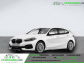 Bmw 120 120i 178 ch BVA   Beaupuy 31