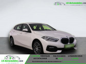 Annonce Bmw 120 occasion Essence 120i 178 ch BVA  Beaupuy