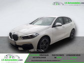 Bmw 120 120i 178 ch BVA   Beaupuy 31