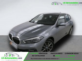 Bmw 120 120i 178 ch BVA   Beaupuy 31