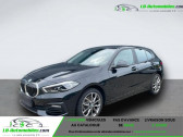 Bmw 120 120i 178 ch BVA   Beaupuy 31