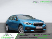 Bmw 120 120i 178 ch BVA   Beaupuy 31