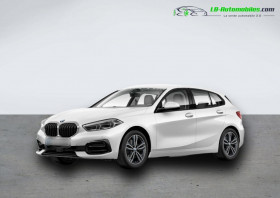 Bmw 120 , garage LB AUTOMOBILES  Beaupuy