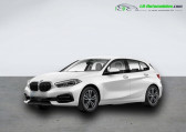 Bmw 120 occasion année 2022 boite Automatique Annonce Bmw 120 occasion Essence 120i 178 ch BVA à Beaupuy