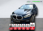 Bmw 120 occasion année 2023 boite Automatique Annonce Bmw 120 occasion Essence 120i 178 ch BVA à Beaupuy
