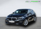 Bmw 120 occasion année 2022 boite Automatique Annonce Bmw 120 occasion Essence 120i 178 ch BVA à Beaupuy