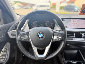 Bmw 120 120i 178 ch BVA  occasion  Beaupuy - photo n6