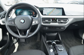 Bmw 120 120i 178 ch BVA  occasion  Beaupuy - photo n3