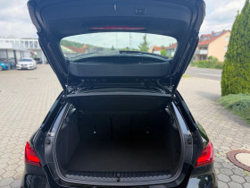 Bmw 120 120i 178 ch BVA  occasion  Beaupuy - photo n7