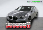 Bmw 120 occasion année 2023 boite Automatique Annonce Bmw 120 occasion Essence 120i 178 ch BVA à Beaupuy