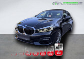 Bmw 120 120i 178 ch BVA   Beaupuy 31