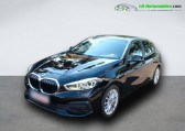 Bmw 120 occasion année 2022 boite Automatique Annonce Bmw 120 occasion Essence 120i 178 ch BVA à Beaupuy