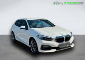Bmw 120 120i 178 ch BVA   Beaupuy 31