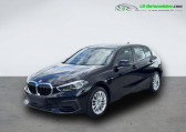 Bmw 120 120i 178 ch BVA   Beaupuy 31