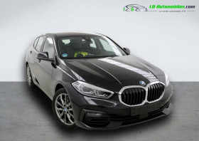 Bmw 120 120i 178 ch BVA  occasion  Beaupuy - photo n2