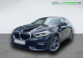 Bmw 120 120i 178 ch BVA  à Beaupuy 31