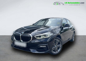Bmw 120 , garage LB AUTOMOBILES  Beaupuy