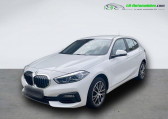 Bmw 120 120i 178 ch BVA   Beaupuy 31