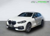 Bmw 120 120i 178 ch BVA  à Beaupuy 31