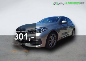Bmw 120 , garage LB AUTOMOBILES  Beaupuy
