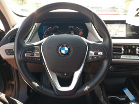 Bmw 120 120i 178 ch BVA  occasion  Beaupuy - photo n9