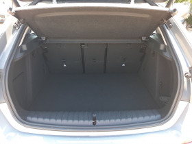Bmw 120 120i 178 ch BVA  occasion  Beaupuy - photo n11