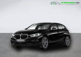 Bmw 120 , garage LB AUTOMOBILES  Beaupuy