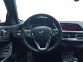 Bmw 120 120i 178 ch BVA  occasion  Beaupuy - photo n10